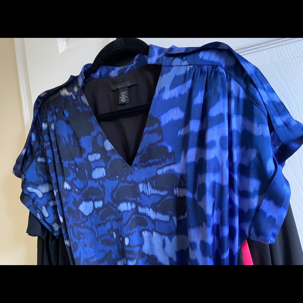 Women’s dress